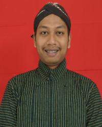 ALMAY NASIKHIN