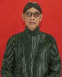 AKHMAD RIYANTA