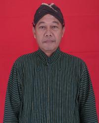 MUHAMMAD IKHSAN