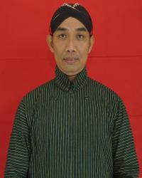 MUSTAIN