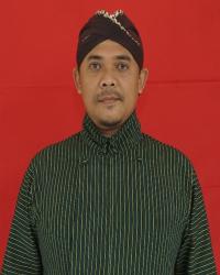 MUHAMMAD HAMDAN ARDIANSYAH