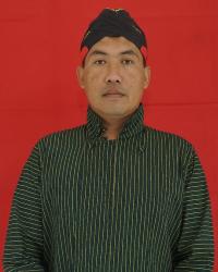 DHOIF NURUDIN