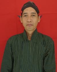 UBAY USMAN