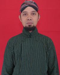BUDI CAHYONO, S.PD