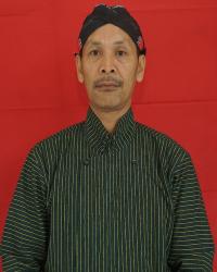 AHMAD ASYHURI
