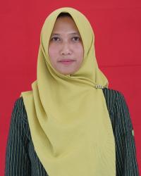 WIDI KARTIKASARI