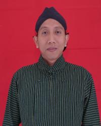 FUAD HASIM
