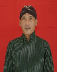 NAJMUDIN