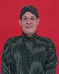 RM ACHQIYAR RIDAYANTO