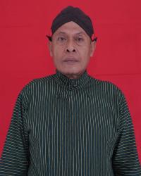 WAHYUDIN