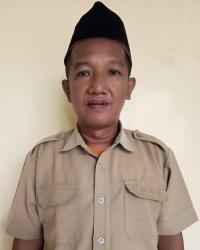 ARIS WIDODO