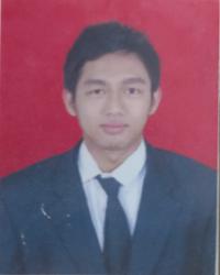 SYAHRUL NUR ROMADLON