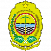 Logo Kalurahan Wonokromo