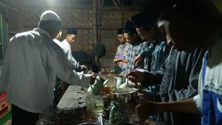 Guyup Rukun Pemuda Jejeran 1