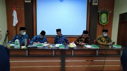 Musyawarah Kalurahan