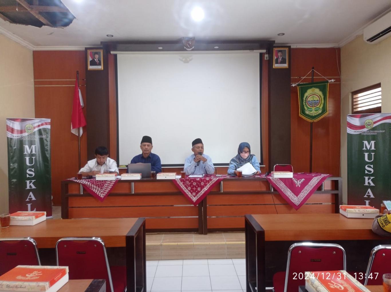 logo desa